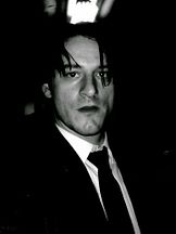 foto de Igor Benčina