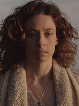 foto de Leticia Mazur