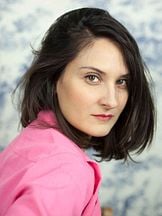 foto de Alice Pehlivanyan