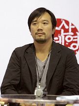 foto de Aditya Assarat