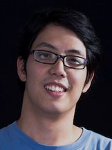 foto de Chulayarnnon Siriphol