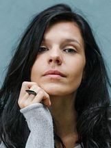 foto de Giovana Echeverria