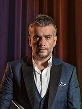 foto de Murat Cemcir