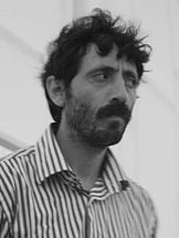 foto de Marcello Fonte