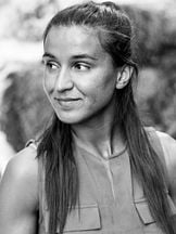 foto de Zübeyde Bulut