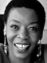 foto de Patricia Amira