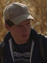 foto de Brent Vermeulen