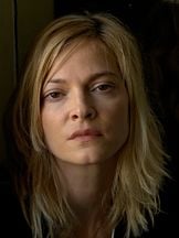 foto de Juliana Venter