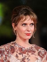 foto de Elena Radonicich