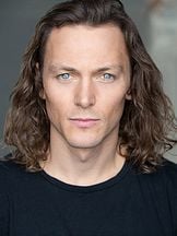 foto de Benjamin Hoetjes