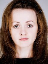 foto de Meelah Adams