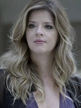 foto de Mariana Santos