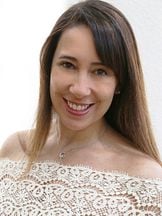 foto de Paula Pimenta