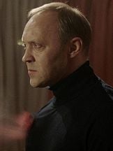 foto de Vitaliy Kishchenko