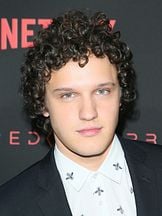 foto de Antonio Marziale