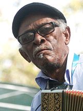 foto de Bitori Nha Bibinha