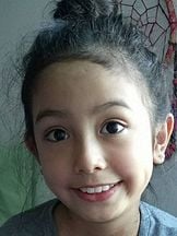 foto de Jana Agoncillo