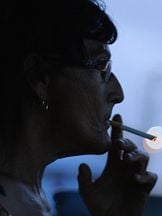 foto de Fabiana Camila Ferreira