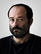 foto de Matjaž Ivanišin