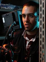 foto de Elvis Delbagno