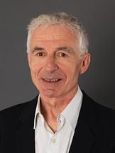 foto de Jean-Louis Dupont