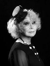 foto de Svetlana Nemolyaeva