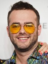 foto de Kirill Bichutsky