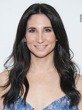 foto de Cassandra Hamar