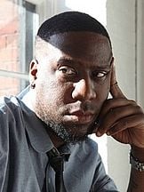 foto de Robert Glasper