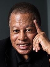 foto de Wayne Shorter
