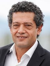 foto de Hassan Kachach