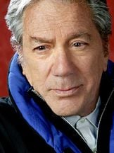 foto de Joaquín Cordero