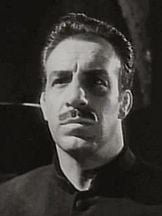 foto de Fernando Osés