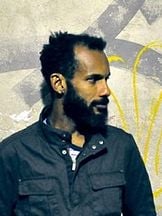 foto de Alexandre de Sena