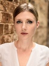 foto de Tessa Jubber