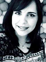 foto de Amanda Janynne