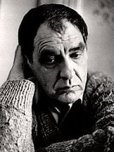 foto de Aleksandr Askoldov