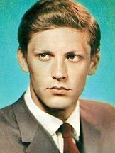 foto de Vladimir Ivashov