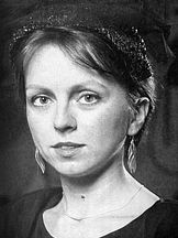 foto de Larisa Kuznetsova