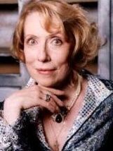 foto de Inna Churikova