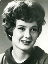 foto de Tatyana Lavrova