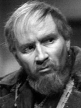 foto de Nikolai Plotnikov