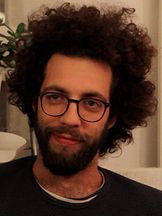 foto de Lluís Galter