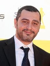 foto de Guido Lombardi