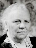 foto de Yekaterina Mazurova