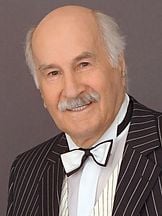 foto de Vladimir Zeldin