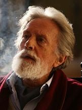 foto de Massimo de Francovich