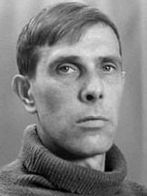 foto de Andrei Boltnev