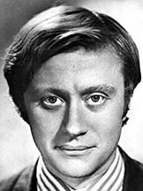 foto de Andrei Mironov