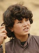 foto de Qodratollah Qadiri